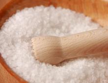 Заговоры на любовь на соль: лучший способ проведения обрядов