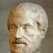 Аристотель учение о космосе Аристотель о душе космосе государстве