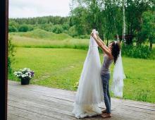 Рассмотрим к чему снится подготовка к свадьбе – обсудим несколько толкований сонников